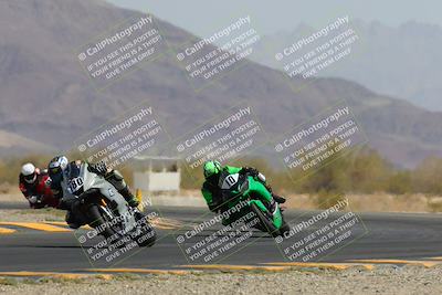 media/Apr-16-2023-CVMA (Sun) [[6bd2238b8d]]/Race 2 Supersport Middleweight/